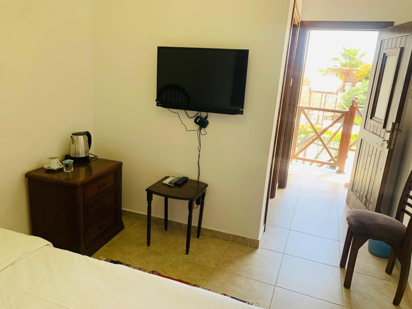Betul Guest House Famagusta  Exterior foto